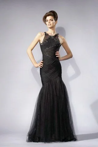 Look 7